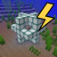 Better Conduit Placement avatar