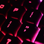 Command Keys avatar
