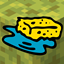 Bigger Sponge Absorption Radius avatar