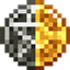 Eidolon : Repraised avatar