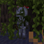 Bogged Spawn avatar