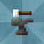 Anvil Repairing avatar
