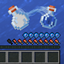 Bottled Air avatar