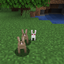 Breedable Killer Rabbit avatar