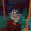 Breeze Spawn avatar