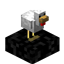 OpenBlocks Trophies avatar