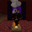 Campfire Spawn and Tweaks avatar
