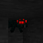 Cave Spider Spawn avatar