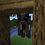 Butcher's Delight avatar