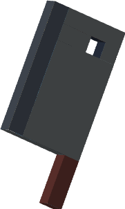 cleaver cleaver