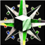JourneyMap avatar