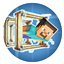 Create: Hypertubes avatar