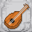 Immersive Melodies [Fabric/Forge] avatar