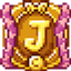 JCraft: Eyes of Ender (JoJo) avatar