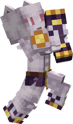 Killer Queen Killer Queen