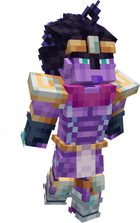 Star Platinum: The World Star Platinum: The World