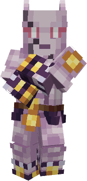 Killer Queen: Bites the Dust Killer Queen: Bites the Dust