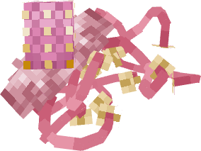 Mandom Mandom
