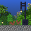 Natural Decor Mod avatar