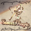 SweetMagic avatar