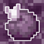 Chorus Fruit Drops Nearby avatar