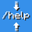 Compact Help Command avatar