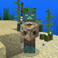 Conduits Prevent Drowned avatar