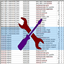 Spawn Balance Utility avatar