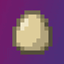 Configurable Despawn Timer avatar
