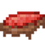 Anthropophagy avatar