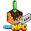 Easy NPC avatar