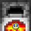 Configurable Furnace Burn Time avatar