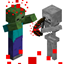 Configurable Mob Potion Effects avatar