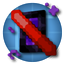Create: Netherless (Forge) avatar
