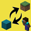 Creative Block Replacer avatar