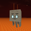 Crying Ghasts avatar