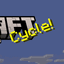 Cycle Title Screen Splash avatar