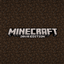 Custom Credits avatar
