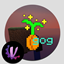 Botania: Garden of Glass avatar