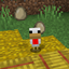 Despawning Eggs Hatch avatar