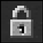 Difficulty Lock avatar