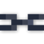 Connectible Chains [FORGE] avatar
