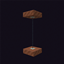 Easy Elevators avatar