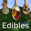 Edibles avatar