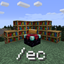 Enchanting Commands avatar