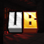 Underground Bunkers avatar
