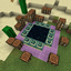 End Portal Recipe avatar