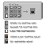 Crafting Tweaks (Outdated Versions) avatar