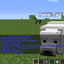 Entity Information avatar
