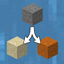 Eroding Stone Entities avatar